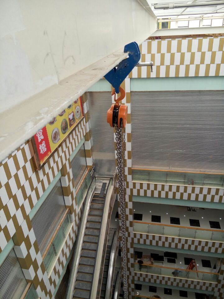 象印葫蘆工作圖